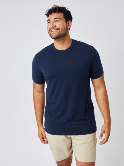 Performance Crew Motion 3-Pack