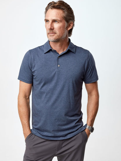 Best Sellers Polo 5-Pack