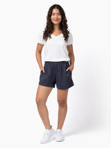XSmall