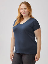 XSmall