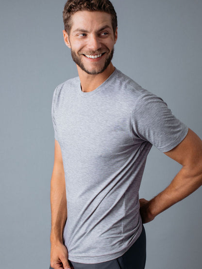 Basics Workout Pack