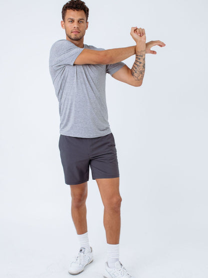 Performance Crew Motion 3-Pack