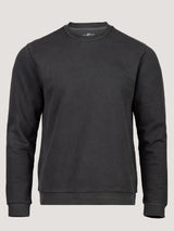 XSmall