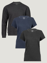 XSmall