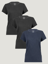 XSmall
