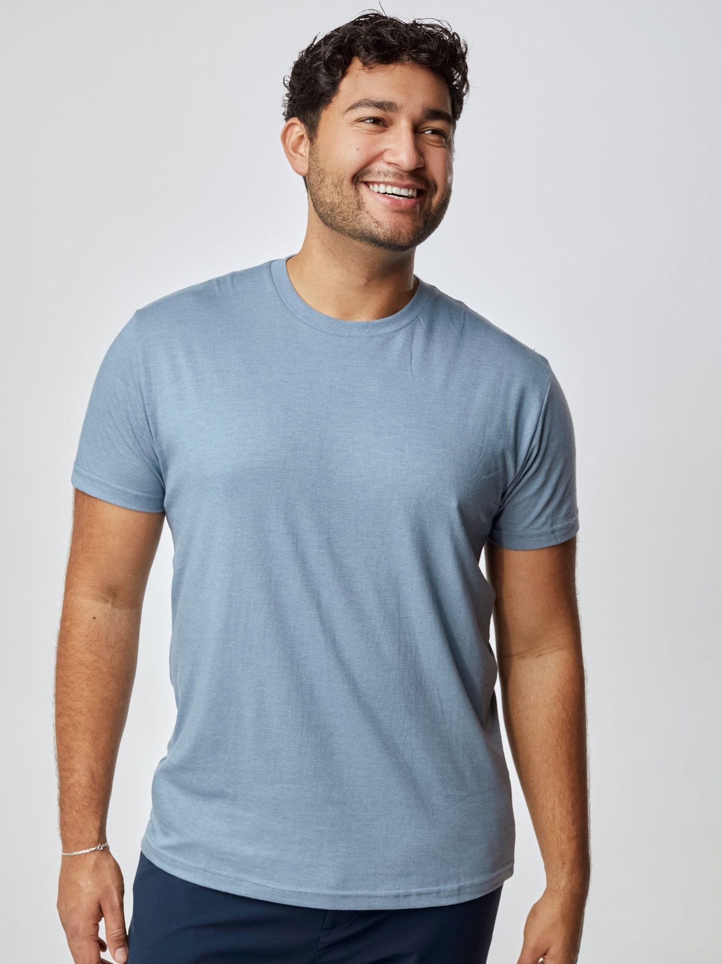 Ocean Crew 3-Pack
