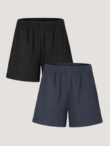 XSmall