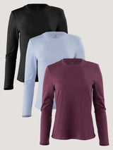 XSmall