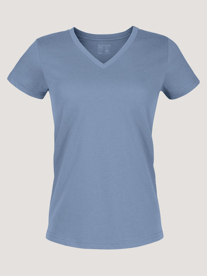 Women's Lakeshore V-Neck