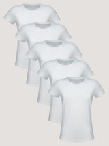 XSmall