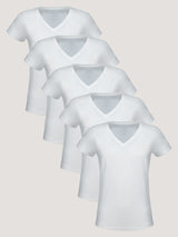 XSmall