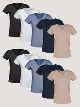 XSmall
