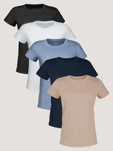 XSmall