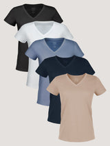 XSmall