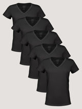 XSmall