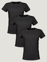 XSmall