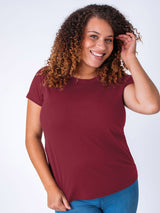 XSmall