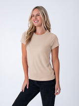XSmall