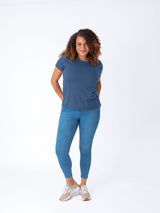 XSmall