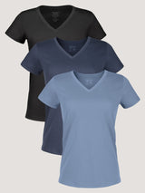 XSmall