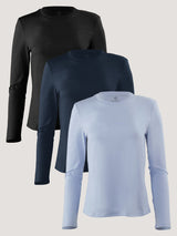 XSmall