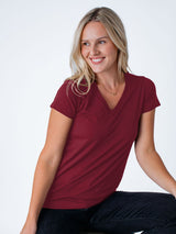 XSmall