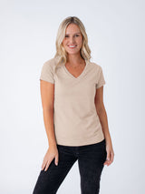 XSmall