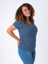XSmall