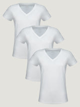 XSmall