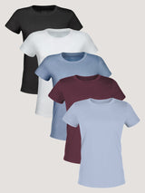XSmall