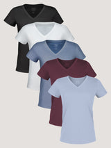 XSmall