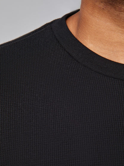 Thermal Long Sleeve Crew Essentials 3-Pack