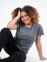 XSmall
