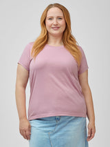 XSmall
