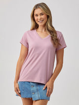 XSmall
