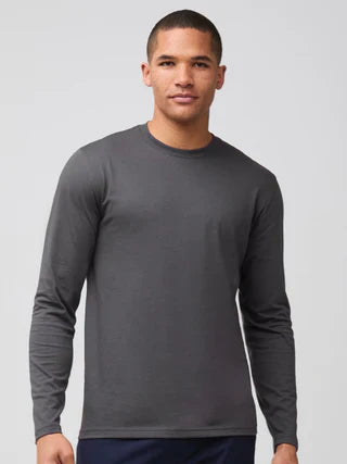 Long Sleeves