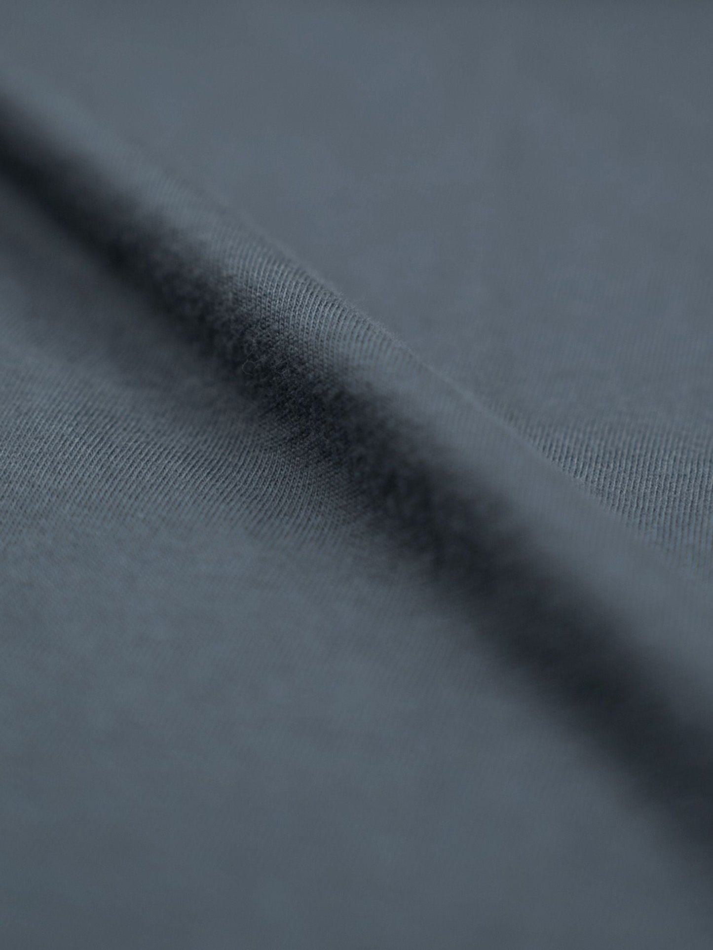 Graphite Torrey Polo
