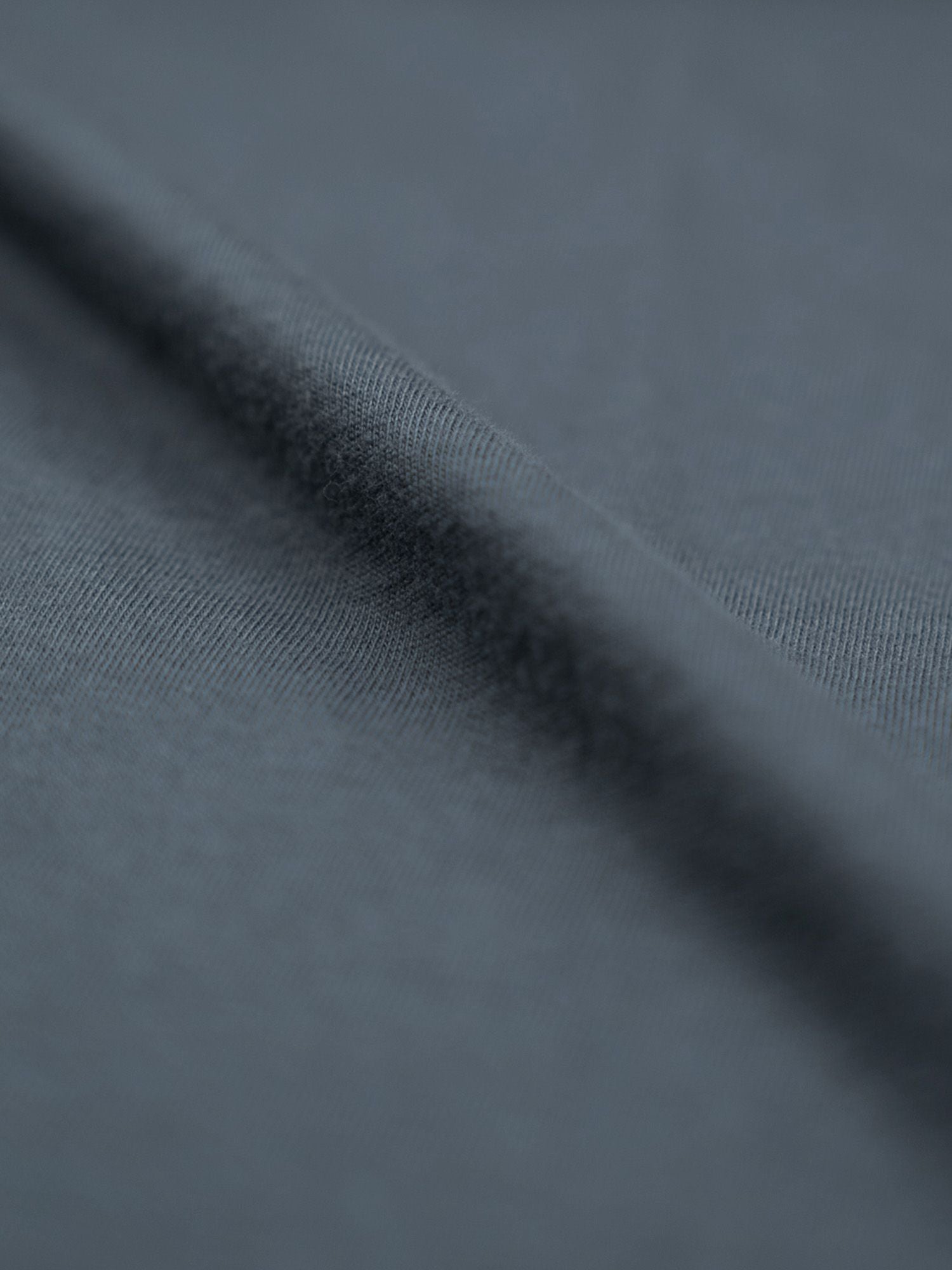 Graphite Torrey Polo