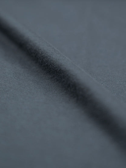 Graphite Torrey Polo