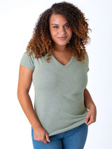 XSmall