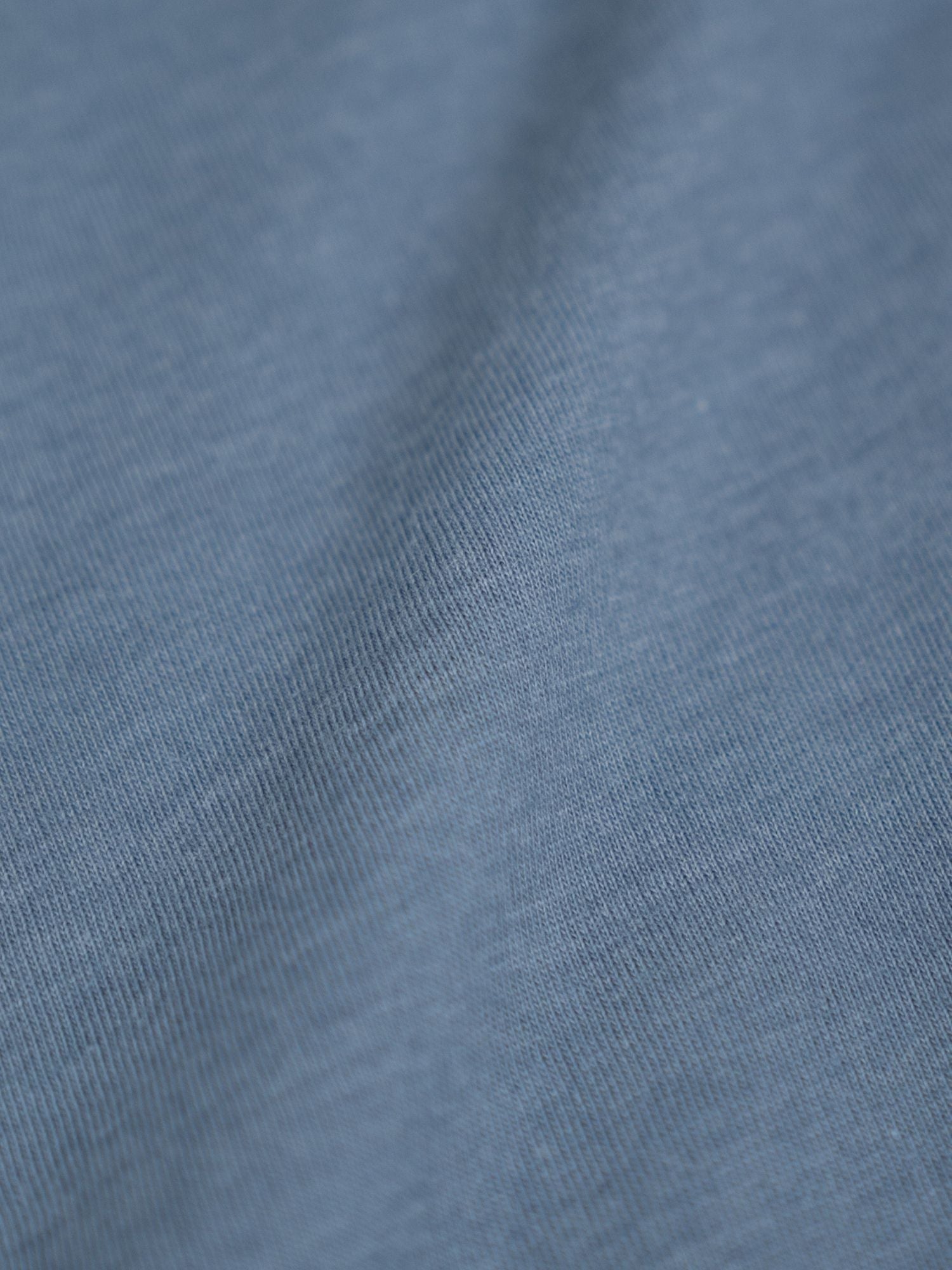 Wedgewood V-Neck