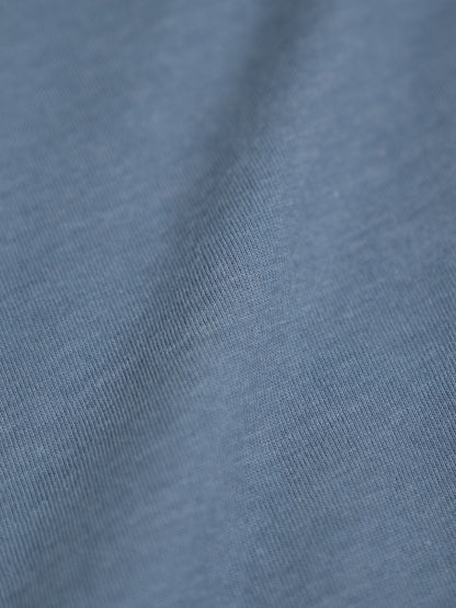 Wedgewood V-Neck