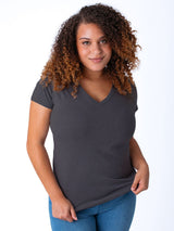 XSmall
