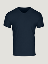 Small