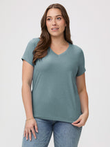 XSmall