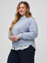 XSmall