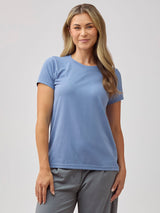 XSmall