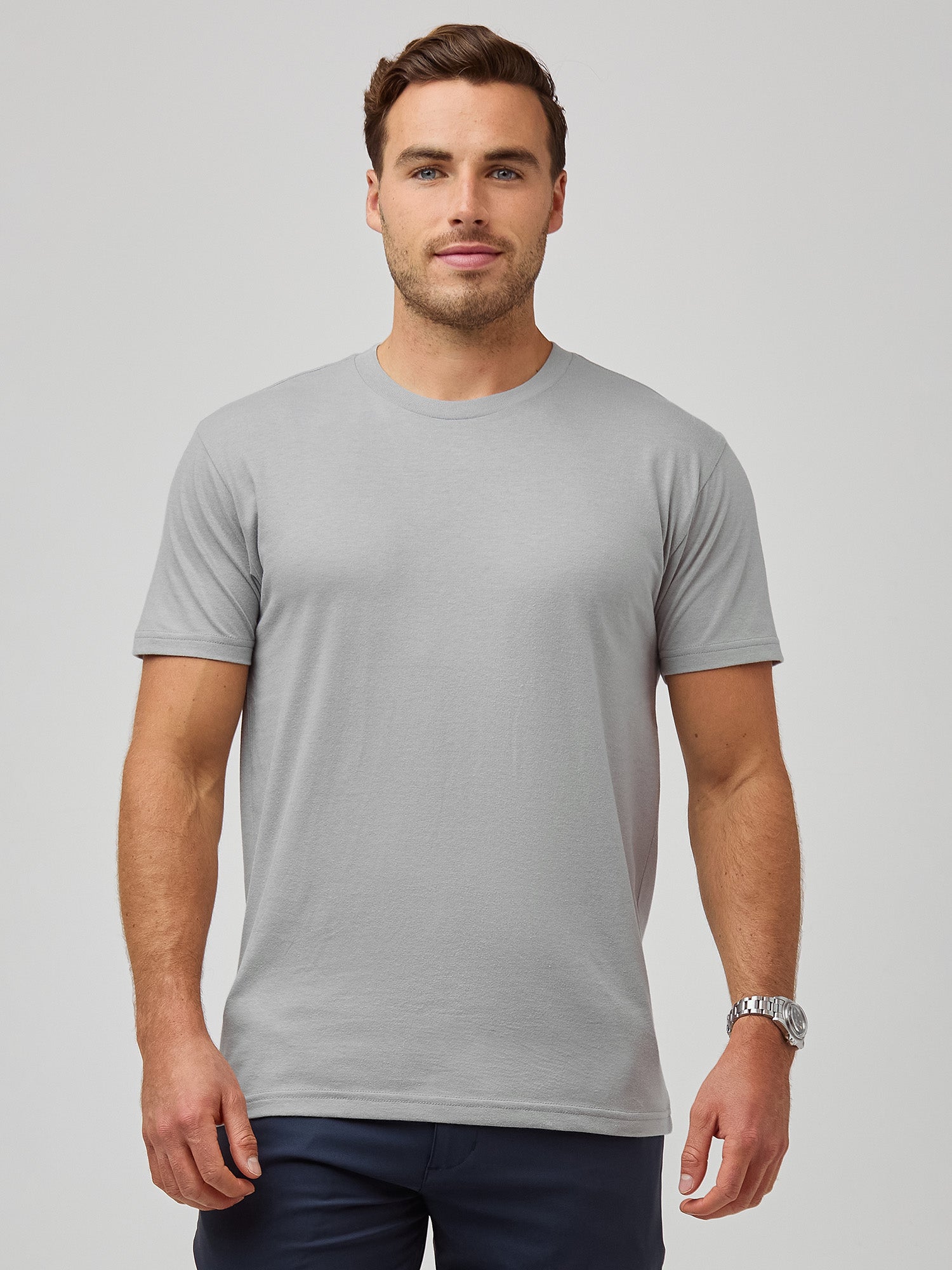 Ocean Crew 3-Pack