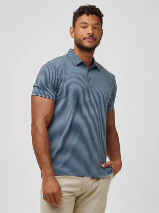 Activewear