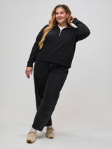 XSmall